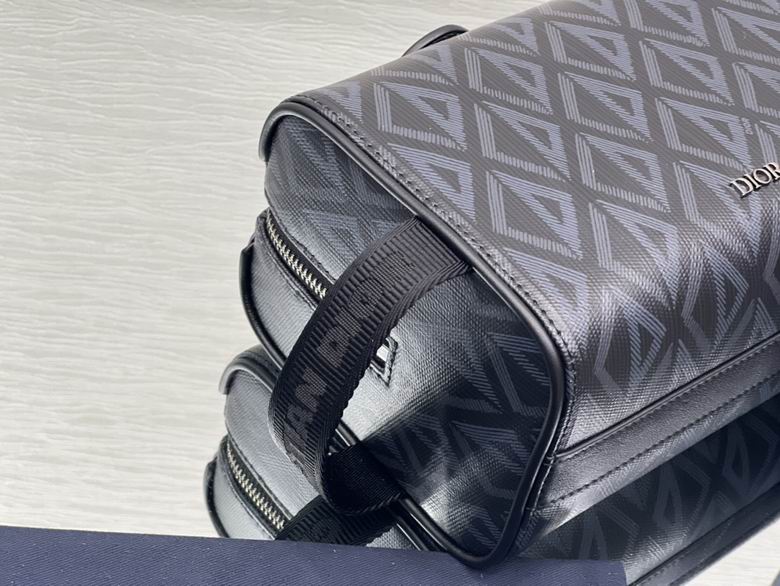 2ADCA418CDP_H43E_TU 21.5X12.5X10.5cm XM (7)