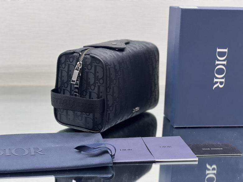 2ADCA418SWC_H00N_TU 21.6X12.5X10.5cm XM (3)