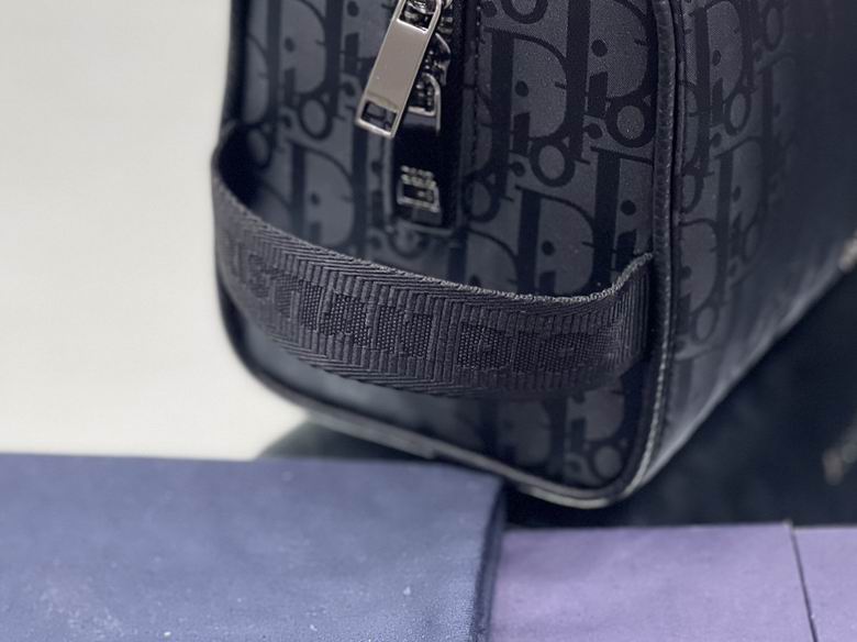 2ADCA418SWC_H00N_TU 21.6X12.5X10.5cm XM (4)