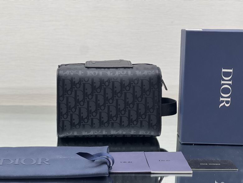 2ADCA418SWC_H00N_TU 21.6X12.5X10.5cm XM (5)