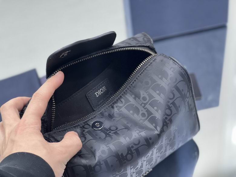 2ADCA418SWC_H00N_TU 21.6X12.5X10.5cm XM (8)