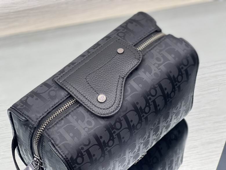 2ADCA418SWC_H00N_TU 21.6X12.5X10.5cm XM (9)