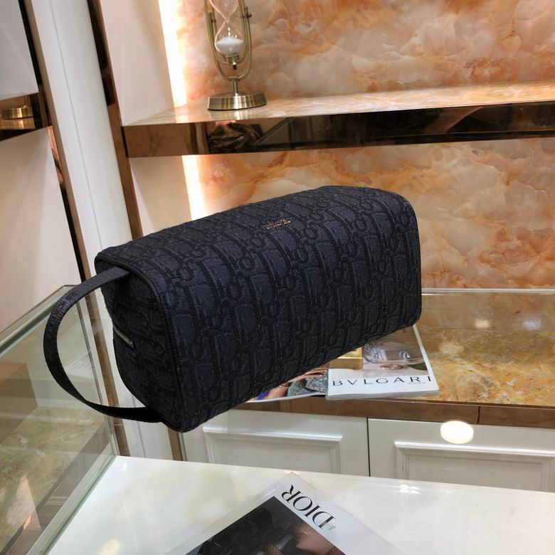 2ADCA418YKY_H03E_TU 21.6X12.5X10.5cm XM (5)