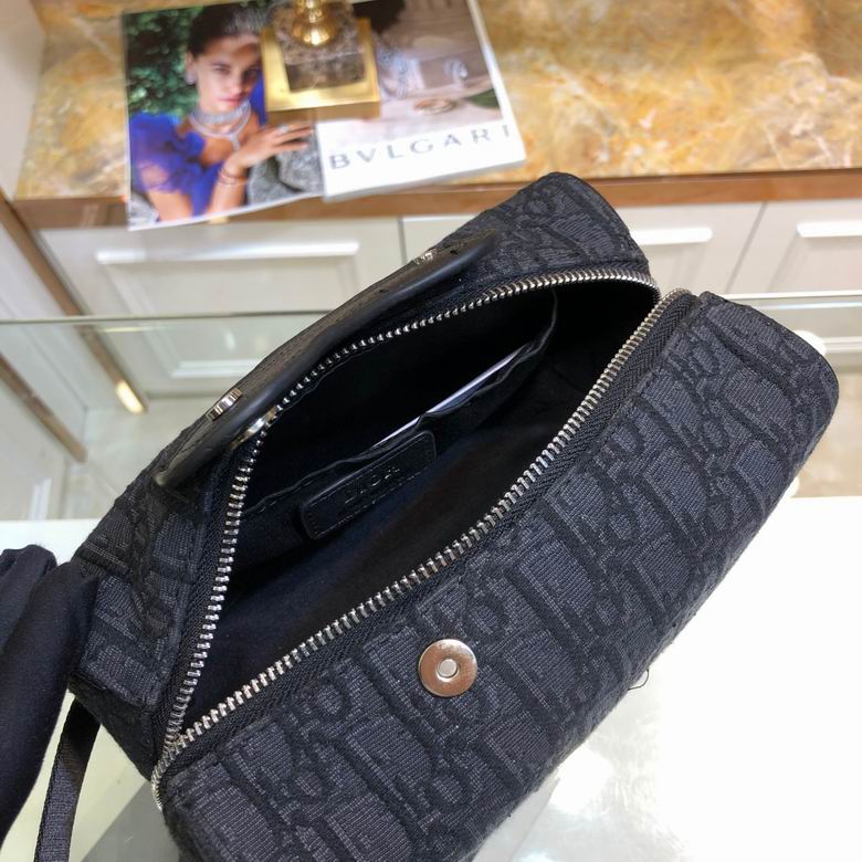 2ADCA418YKY_H03E_TU 21.6X12.5X10.5cm XM (8)