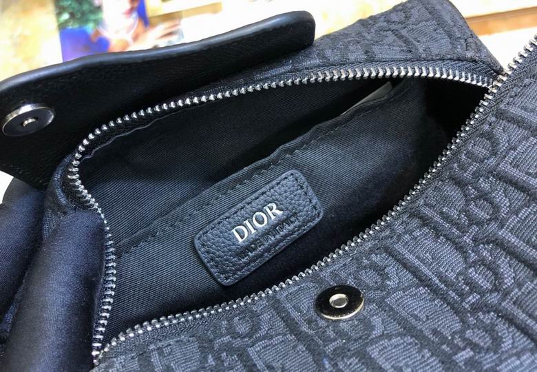 2ADCA418YKY_H03E_TU 21.6X12.5X10.5cm XM (9)