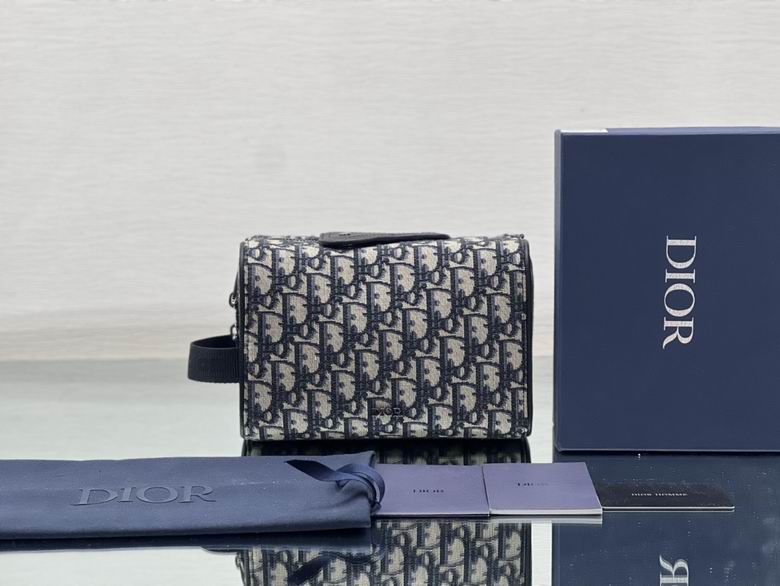 2ADCA418YKY_H27E_TU 21.6X12.5X10.5cm XM (1)