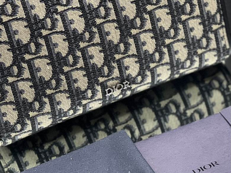 2ADCA418YKY_H27E_TU 21.6X12.5X10.5cm XM (2)