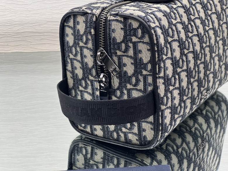 2ADCA418YKY_H27E_TU 21.6X12.5X10.5cm XM (4)