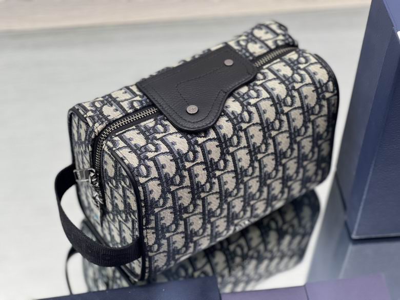 2ADCA418YKY_H27E_TU 21.6X12.5X10.5cm XM (8)