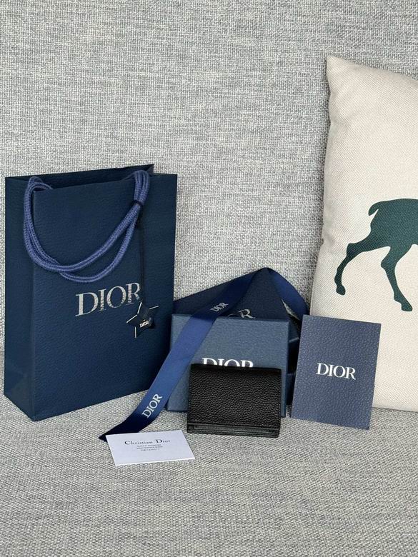 2ADCH166YKS 10X6.8X1.2cm YG 14色 101