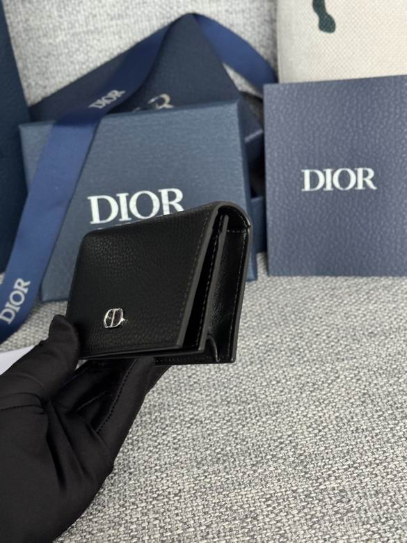 2ADCH166YKS 10X6.8X1.2cm YG 14色 103