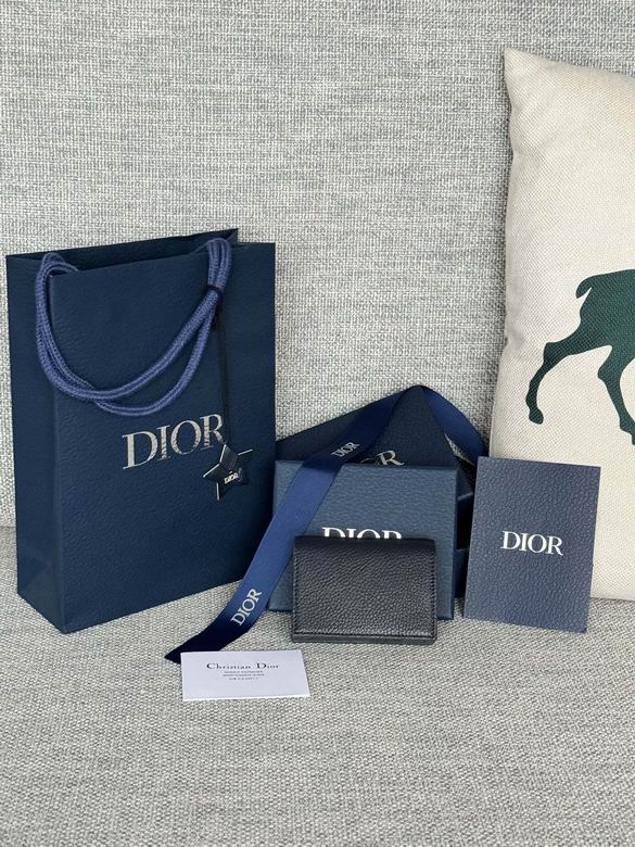 2ADCH166YKS 10X6.8X1.2cm YG 14色 110