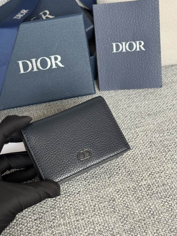 2ADCH166YKS 10X6.8X1.2cm YG 14色 113