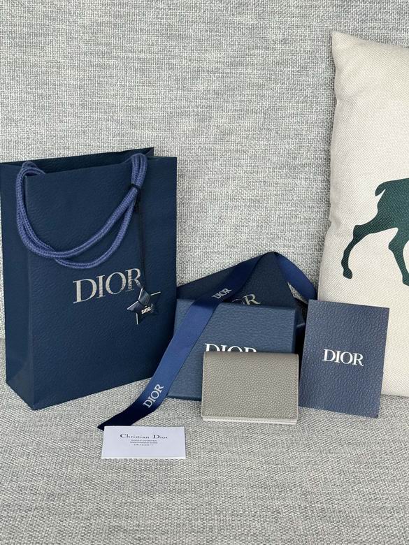 2ADCH166YKS 10X6.8X1.2cm YG 14色 119