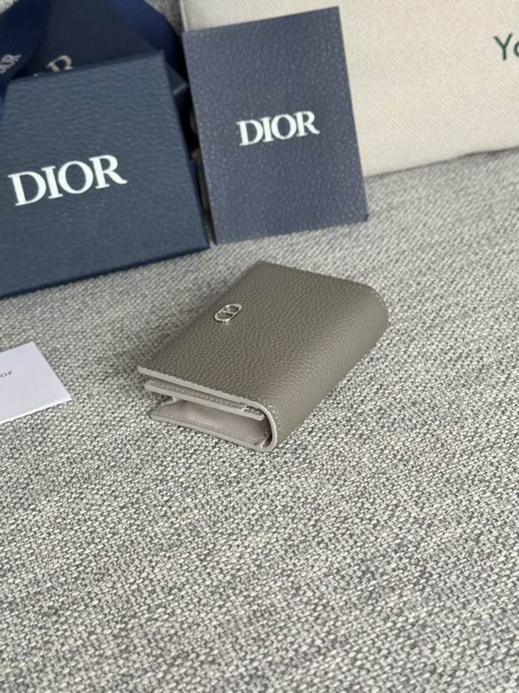 2ADCH166YKS 10X6.8X1.2cm YG 14色 122