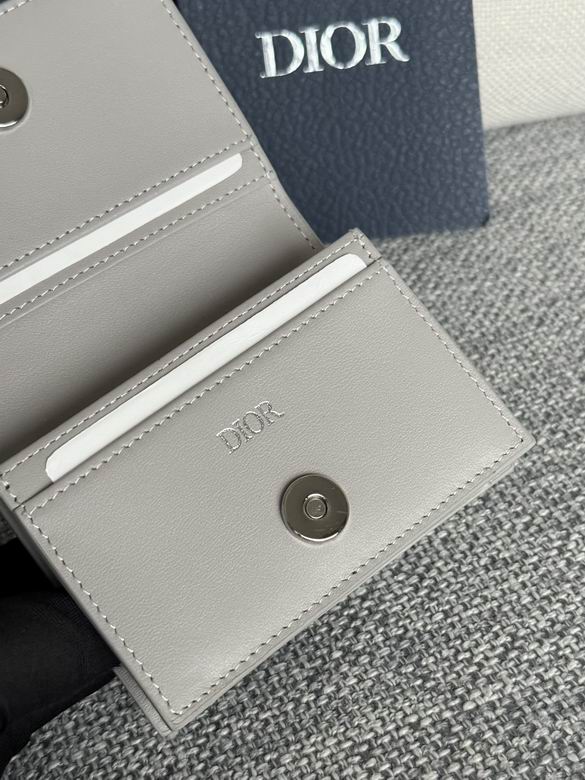 2ADCH166YKS 10X6.8X1.2cm YG 14色 124