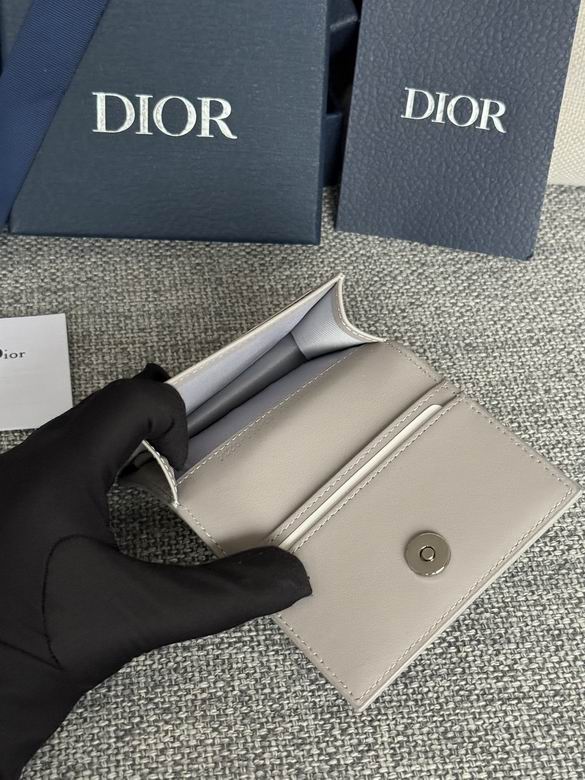 2ADCH166YKS 10X6.8X1.2cm YG 14色 125