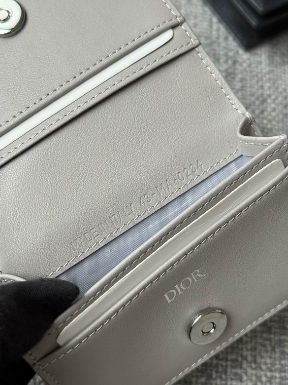 2ADCH166YKS 10X6.8X1.2cm YG 14色 126