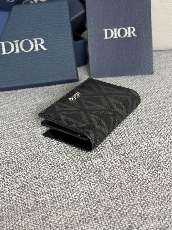 2ADCH166YKS 10X6.8X1.2cm YG 14色 13