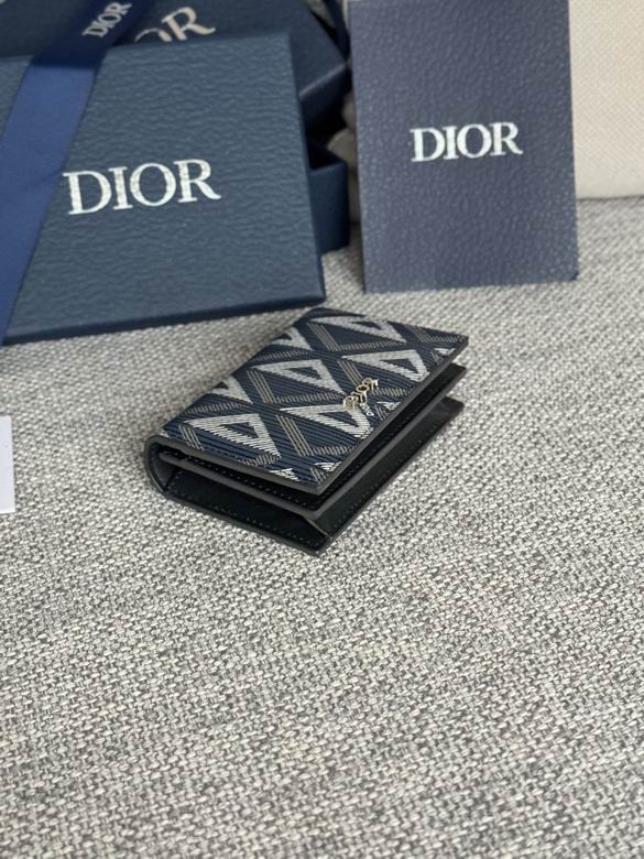 2ADCH166YKS 10X6.8X1.2cm YG 14色 20