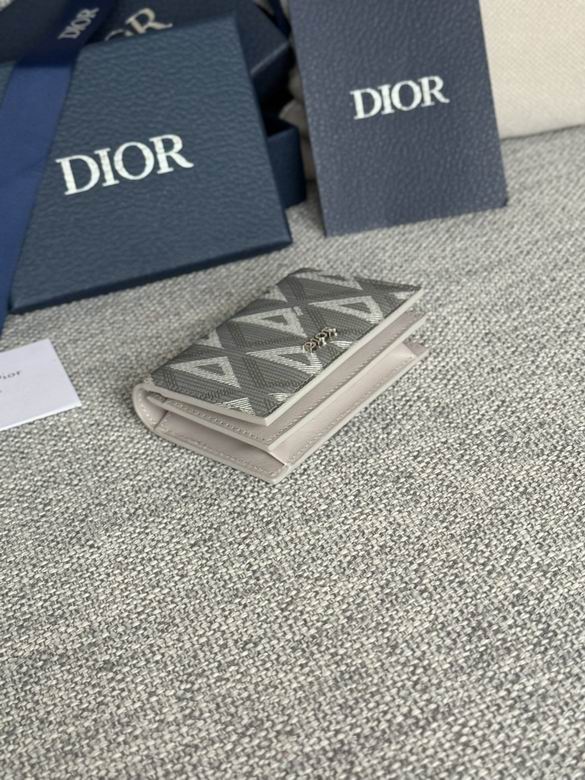 2ADCH166YKS 10X6.8X1.2cm YG 14色 30