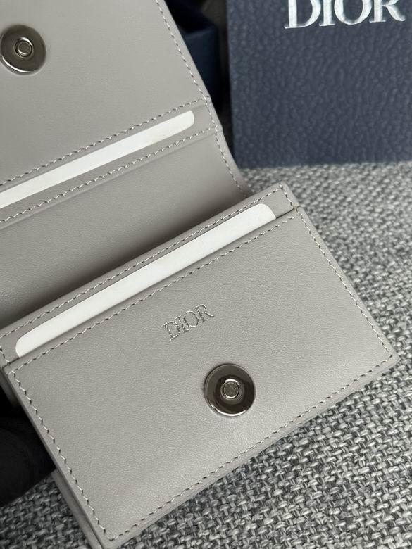 2ADCH166YKS 10X6.8X1.2cm YG 14色 34