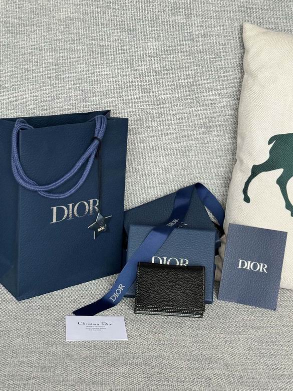 2ADCH166YKS 10X6.8X1.2cm YG 14色 38