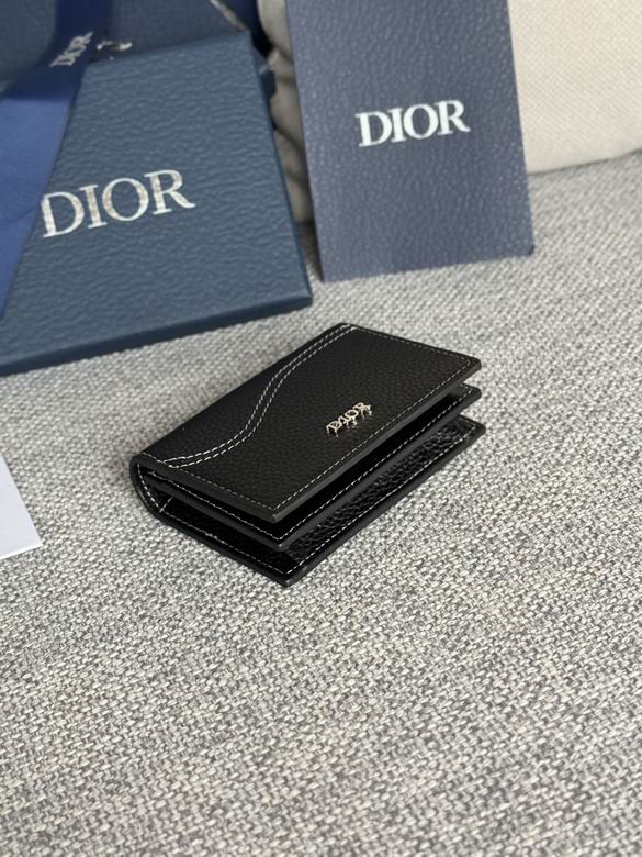 2ADCH166YKS 10X6.8X1.2cm YG 14色 40