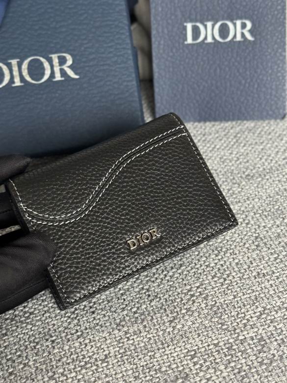 2ADCH166YKS 10X6.8X1.2cm YG 14色 42