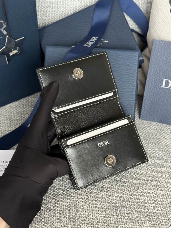 2ADCH166YKS 10X6.8X1.2cm YG 14色 43