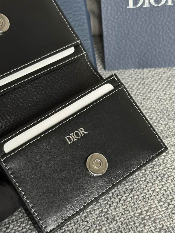 2ADCH166YKS 10X6.8X1.2cm YG 14色 44