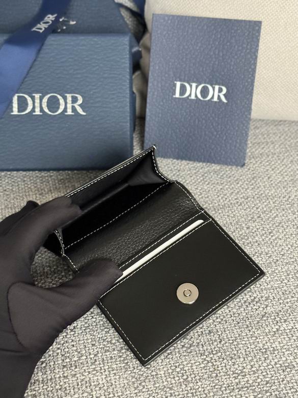 2ADCH166YKS 10X6.8X1.2cm YG 14色 45