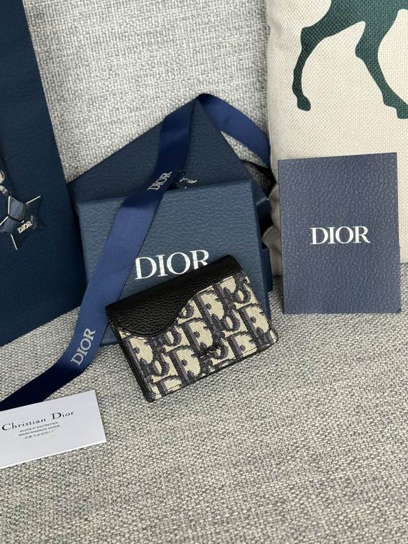 2ADCH166YKS 10X6.8X1.2cm YG 14色 48