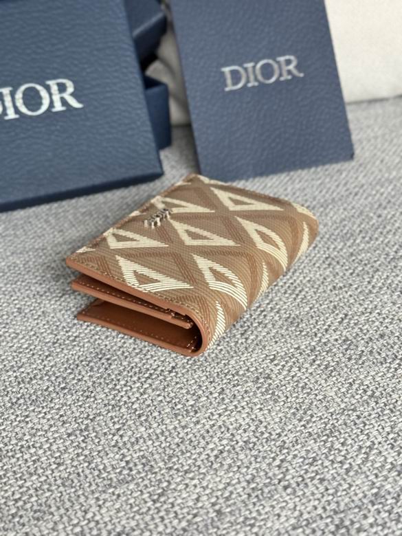 2ADCH166YKS 10X6.8X1.2cm YG 14色 4