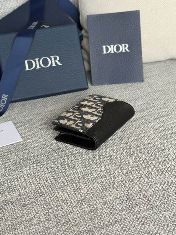 2ADCH166YKS 10X6.8X1.2cm YG 14色 50