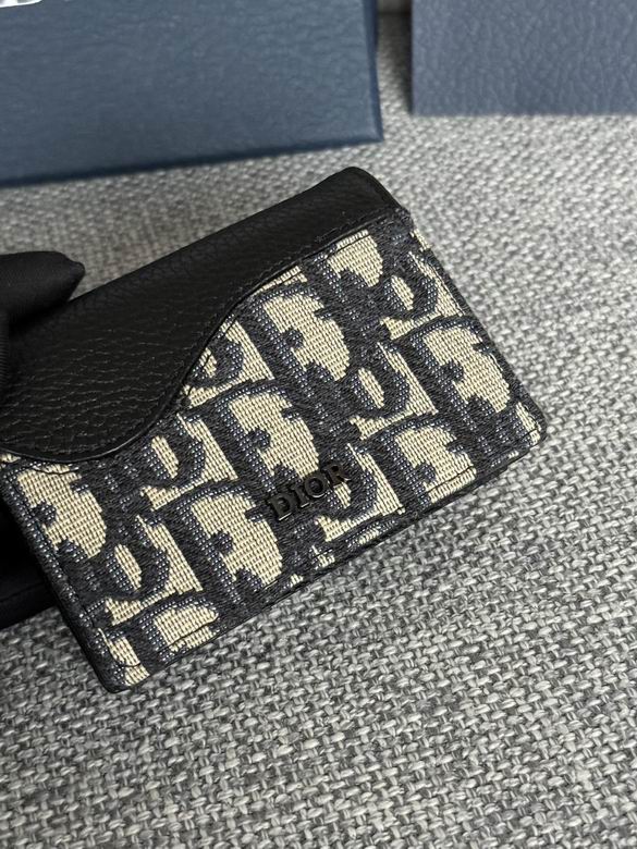 2ADCH166YKS 10X6.8X1.2cm YG 14色 51