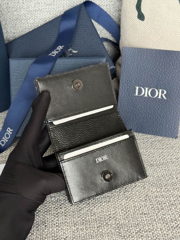 2ADCH166YKS 10X6.8X1.2cm YG 14色 52