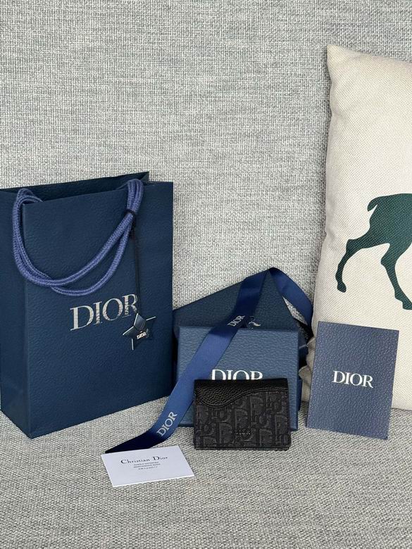 2ADCH166YKS 10X6.8X1.2cm YG 14色 55