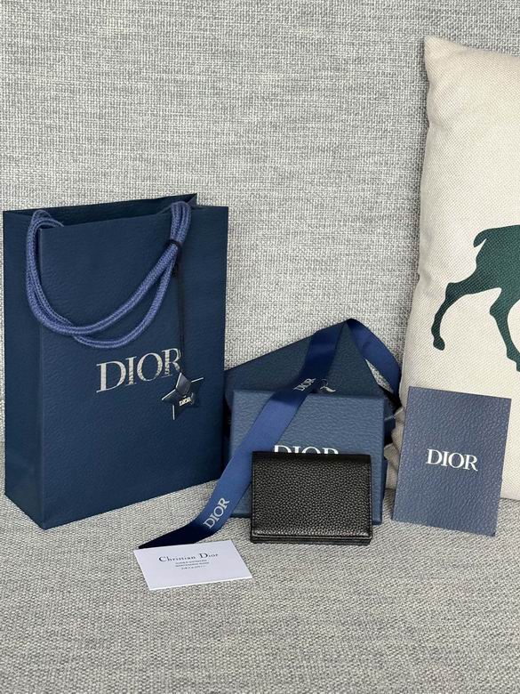 2ADCH166YKS 10X6.8X1.2cm YG 14色 56