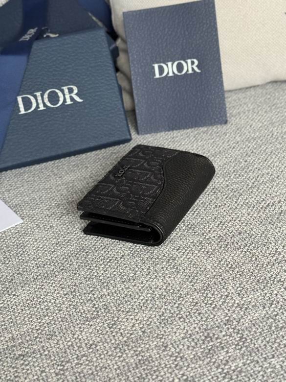 2ADCH166YKS 10X6.8X1.2cm YG 14色 59