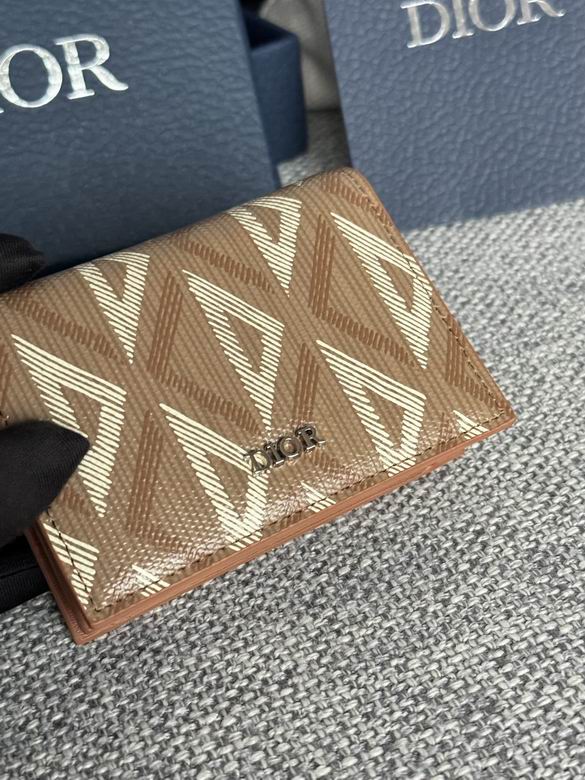 2ADCH166YKS 10X6.8X1.2cm YG 14色 5