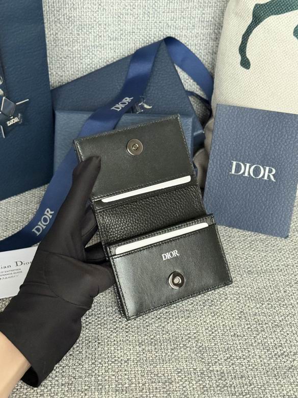 2ADCH166YKS 10X6.8X1.2cm YG 14色 61