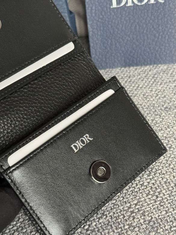 2ADCH166YKS 10X6.8X1.2cm YG 14色 62