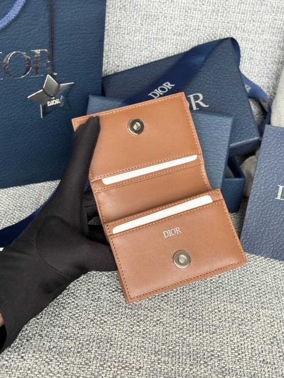 2ADCH166YKS 10X6.8X1.2cm YG 14色 6