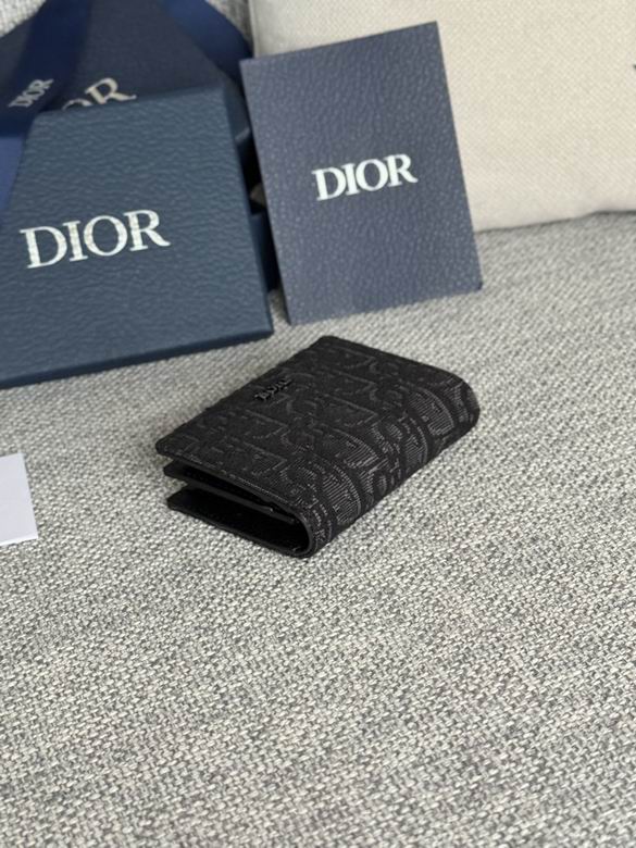 2ADCH166YKS 10X6.8X1.2cm YG 14色 77