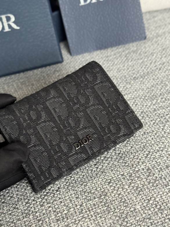 2ADCH166YKS 10X6.8X1.2cm YG 14色 78