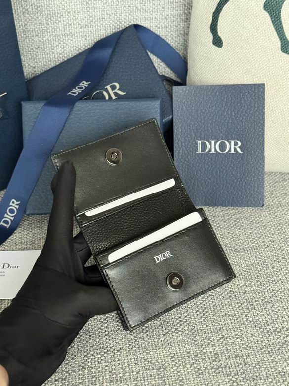 2ADCH166YKS 10X6.8X1.2cm YG 14色 79