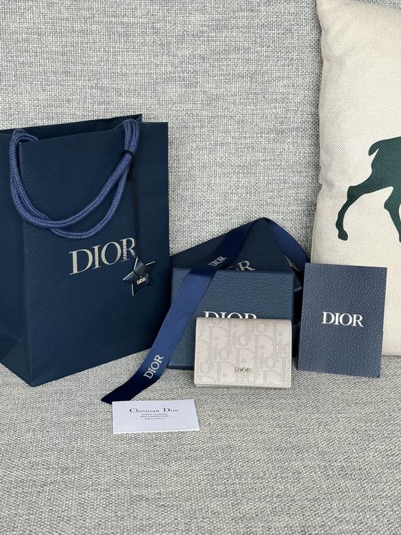 2ADCH166YKS 10X6.8X1.2cm YG 14色 82