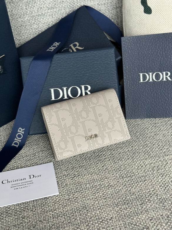 2ADCH166YKS 10X6.8X1.2cm YG 14色 84