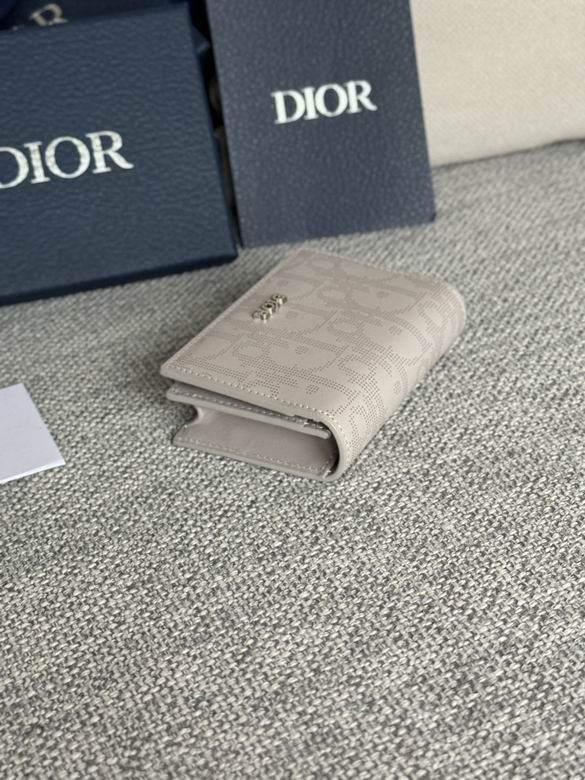 2ADCH166YKS 10X6.8X1.2cm YG 14色 86